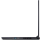 Acer Nitro 5 R7-5800H/32GB/1TB/Win10 RTX3060 144Hz - 697859 - zdjęcie 11